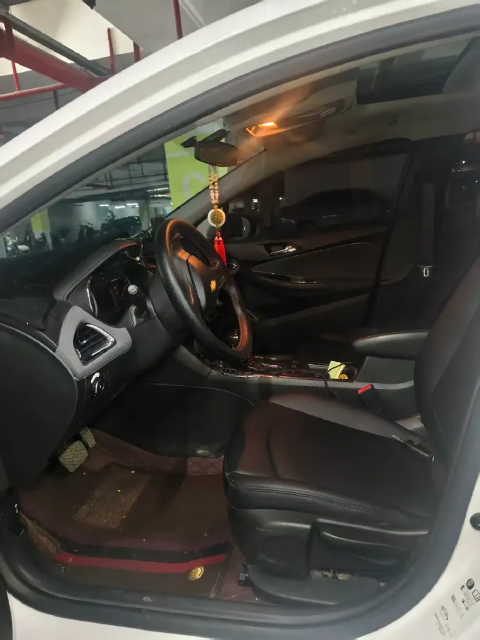 2018 Chevrolet Cruze 1.5L 114HP L4 6AT,autocango,china used car exporter,china ev exporter,chinese used car exporter,chinese used ev exporter