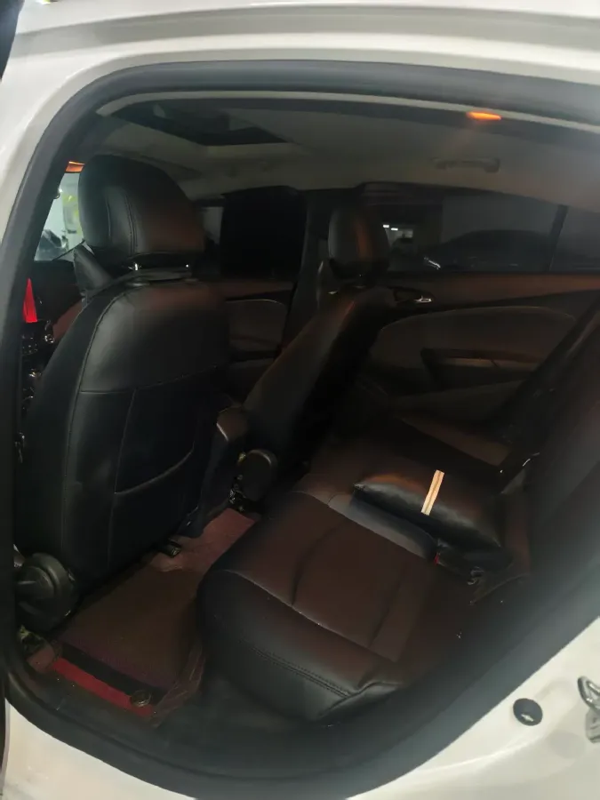 2018 Chevrolet Cruze 1.5L 114HP L4 6AT,autocango,china used car exporter,china ev exporter,chinese used car exporter,chinese used ev exporter