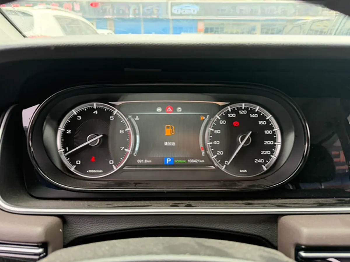 2021 GAC Trumpchi M6 1.5T 169HP L4 7DCT,autocango,china used car exporter,china ev exporter,chinese used car exporter,chinese used ev exporter