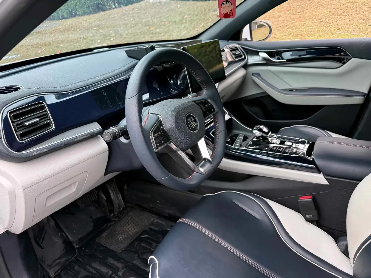 2021 Haval F7 1.5T 169HP L4 7DCT,autocango,china used car exporter,china ev exporter,chinese used car exporter,chinese used ev exporter