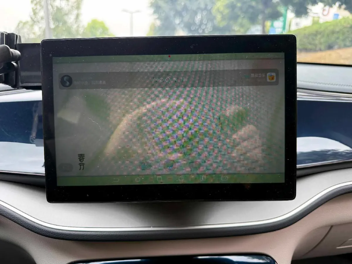 2021 Haval F7 1.5T 169HP L4 7DCT,autocango,china used car exporter,china ev exporter,chinese used car exporter,chinese used ev exporter