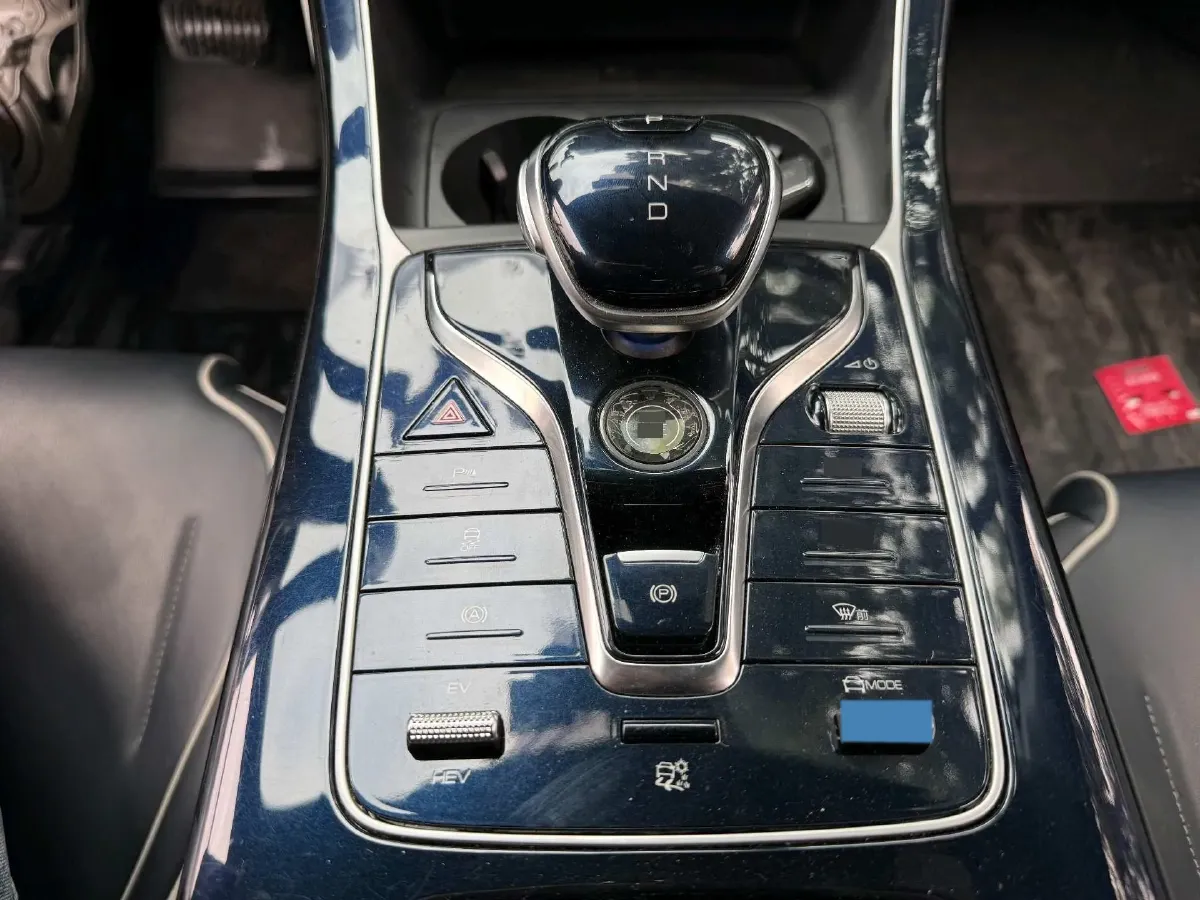 2021 Haval F7 1.5T 169HP L4 7DCT,autocango,china used car exporter,china ev exporter,chinese used car exporter,chinese used ev exporter