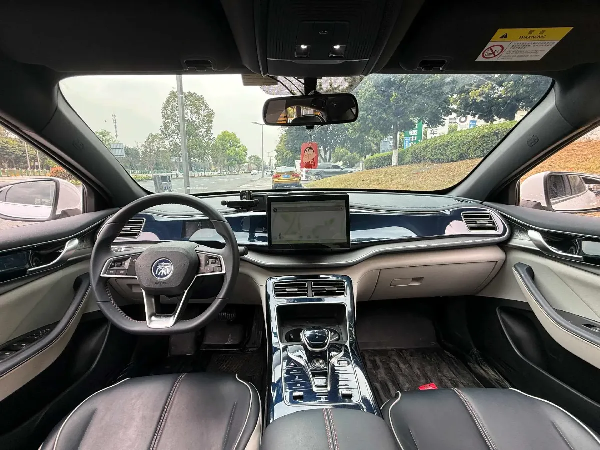 2021 Haval F7 1.5T 169HP L4 7DCT,autocango,china used car exporter,china ev exporter,chinese used car exporter,chinese used ev exporter