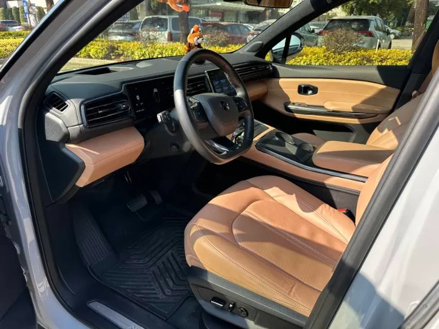 2022 NIO ES6 BEV 100KWH,autocango,china used car exporter,china ev exporter,chinese used car exporter,chinese used ev exporter