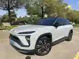 2022 NIO ES6 BEV 100KWH