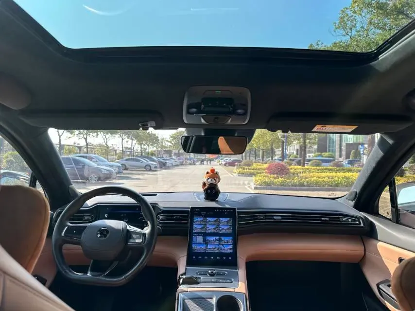 2022 NIO ES6 BEV 100KWH,autocango,china used car exporter,china ev exporter,chinese used car exporter,chinese used ev exporter