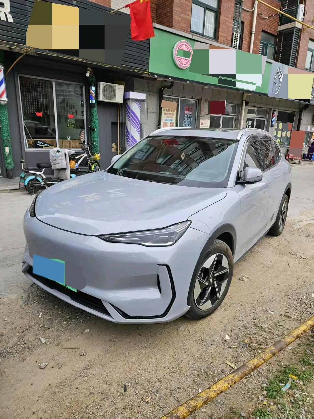 autocango,china used car exporter,china ev exporter,chinese used car exporter,chinese used ev exporter