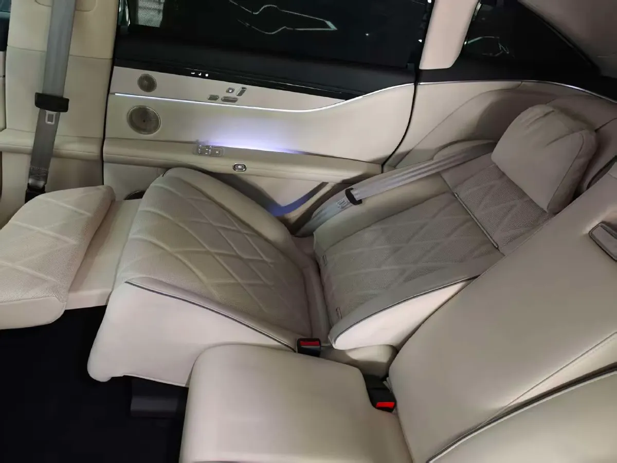 2025 HIMA Stelato S9 REEV 160HP REEV,autocango,china used car exporter,china ev exporter,chinese used car exporter,chinese used ev exporter