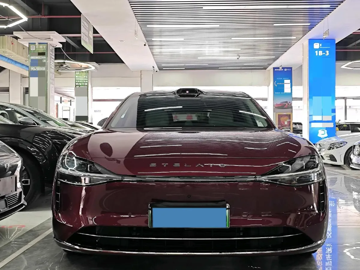 2025 HIMA Stelato S9 REEV 160HP REEV,autocango,china used car exporter,china ev exporter,chinese used car exporter,chinese used ev exporter