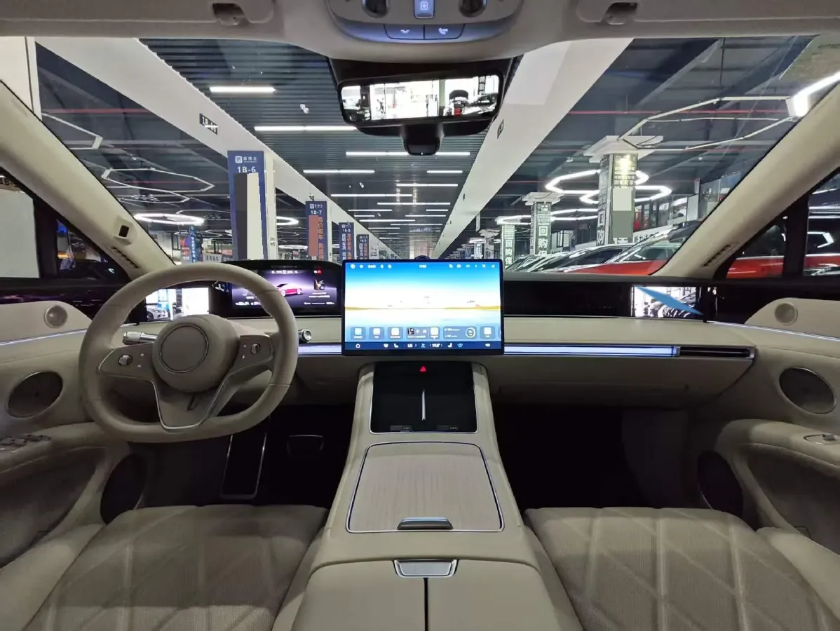 2025 HIMA Stelato S9 REEV 160HP REEV,autocango,china used car exporter,china ev exporter,chinese used car exporter,chinese used ev exporter