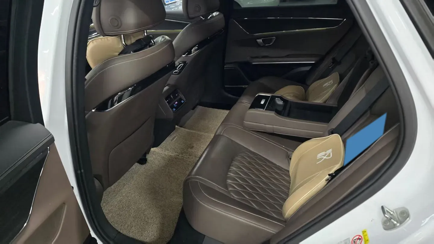 2020 BYD Han BEV 76.9KWH,autocango,china used car exporter,china ev exporter,chinese used car exporter,chinese used ev exporter