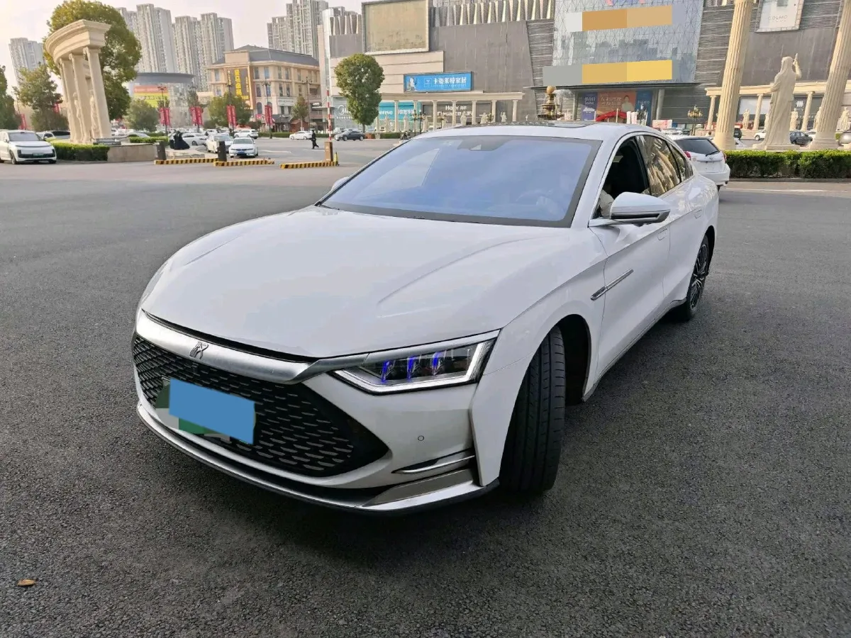 2020 BYD Han BEV 76.9KWH,autocango,china used car exporter,china ev exporter,chinese used car exporter,chinese used ev exporter