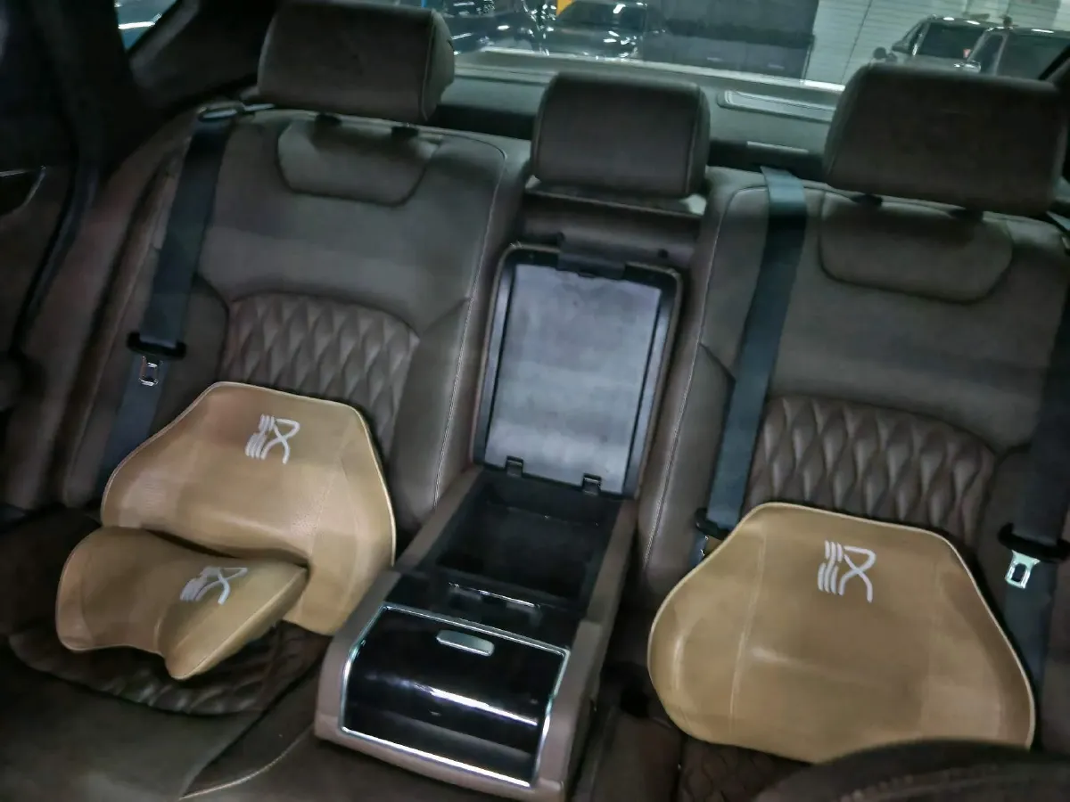 2020 BYD Han BEV 76.9KWH,autocango,china used car exporter,china ev exporter,chinese used car exporter,chinese used ev exporter