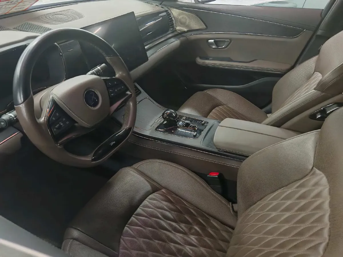 2020 BYD Han BEV 76.9KWH,autocango,china used car exporter,china ev exporter,chinese used car exporter,chinese used ev exporter