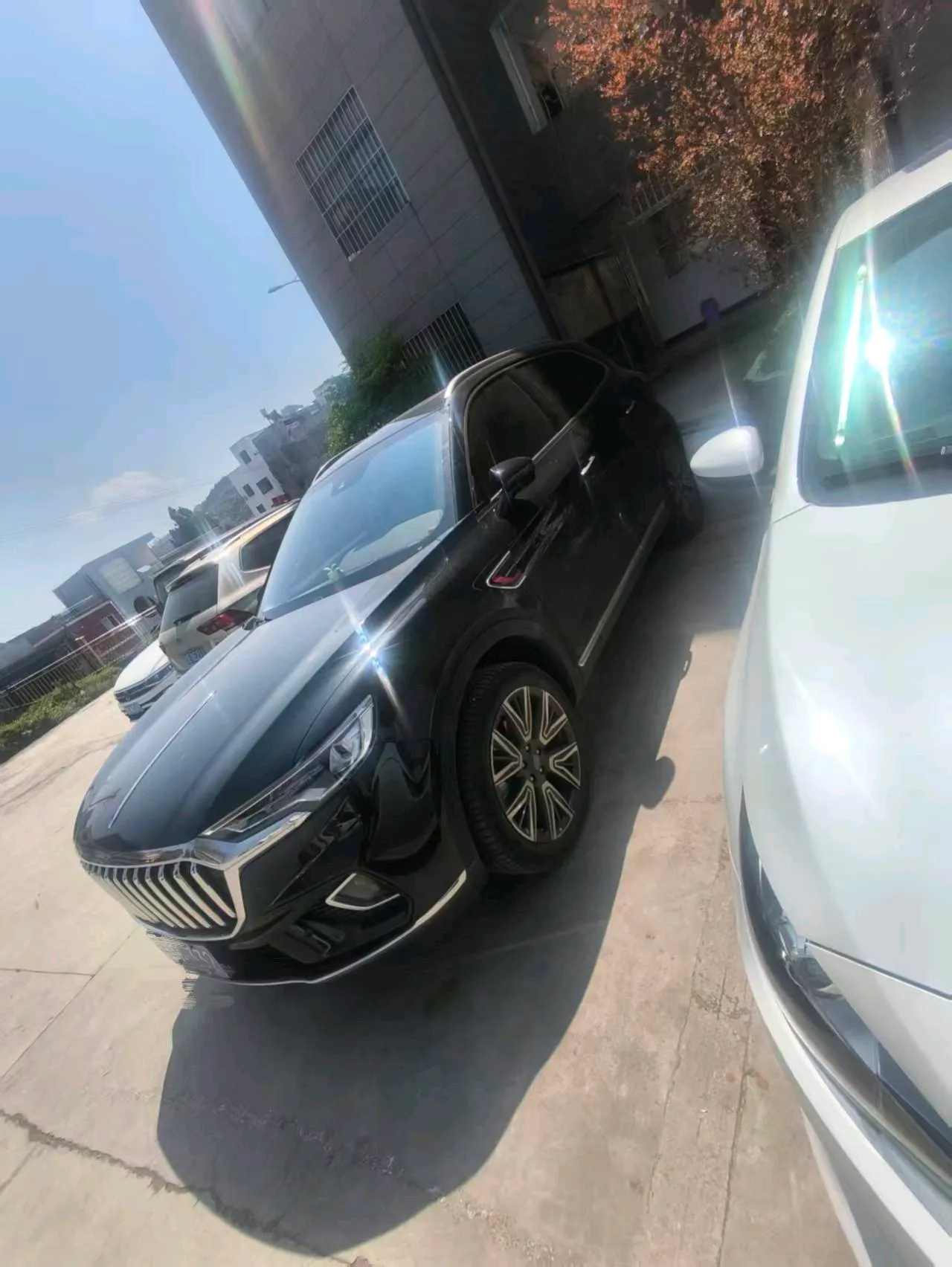 autocango,china used car exporter,china ev exporter,chinese used car exporter,chinese used ev exporter