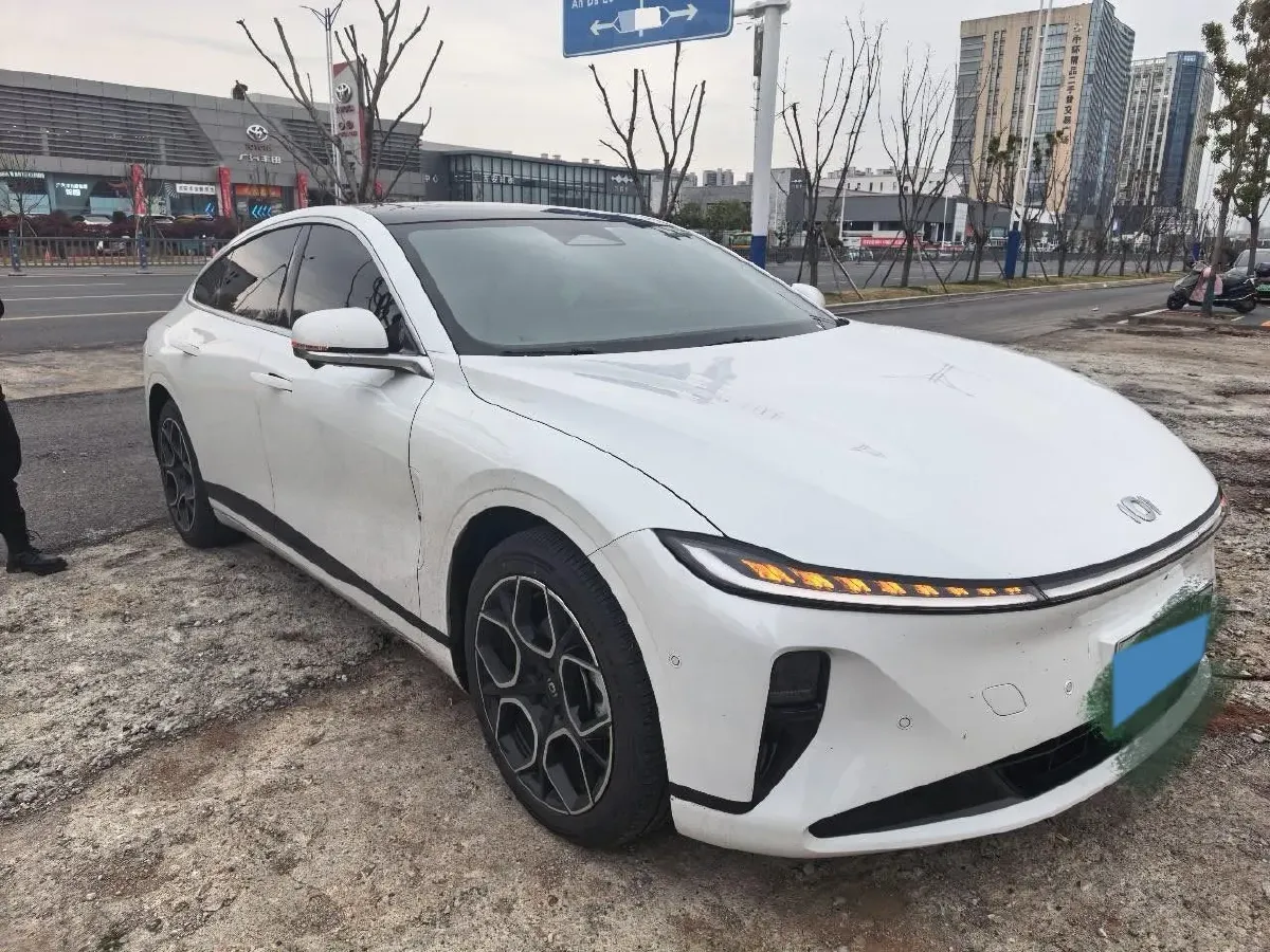 2025 ChangAn QiYuan A07 REEV 98HP REEV 28.4KWH,autocango,china used car exporter,china ev exporter,chinese used car exporter,chinese used ev exporter