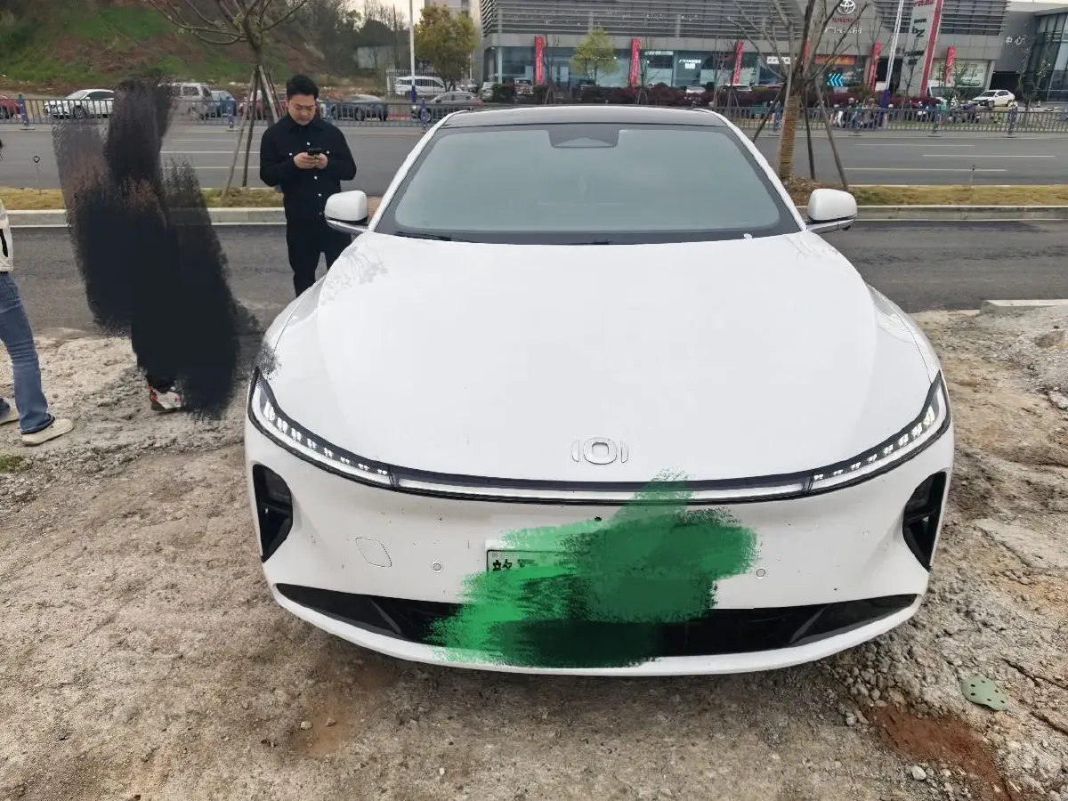 2025 ChangAn QiYuan A07 REEV 98HP REEV 28.4KWH,autocango,china used car exporter,china ev exporter,chinese used car exporter,chinese used ev exporter