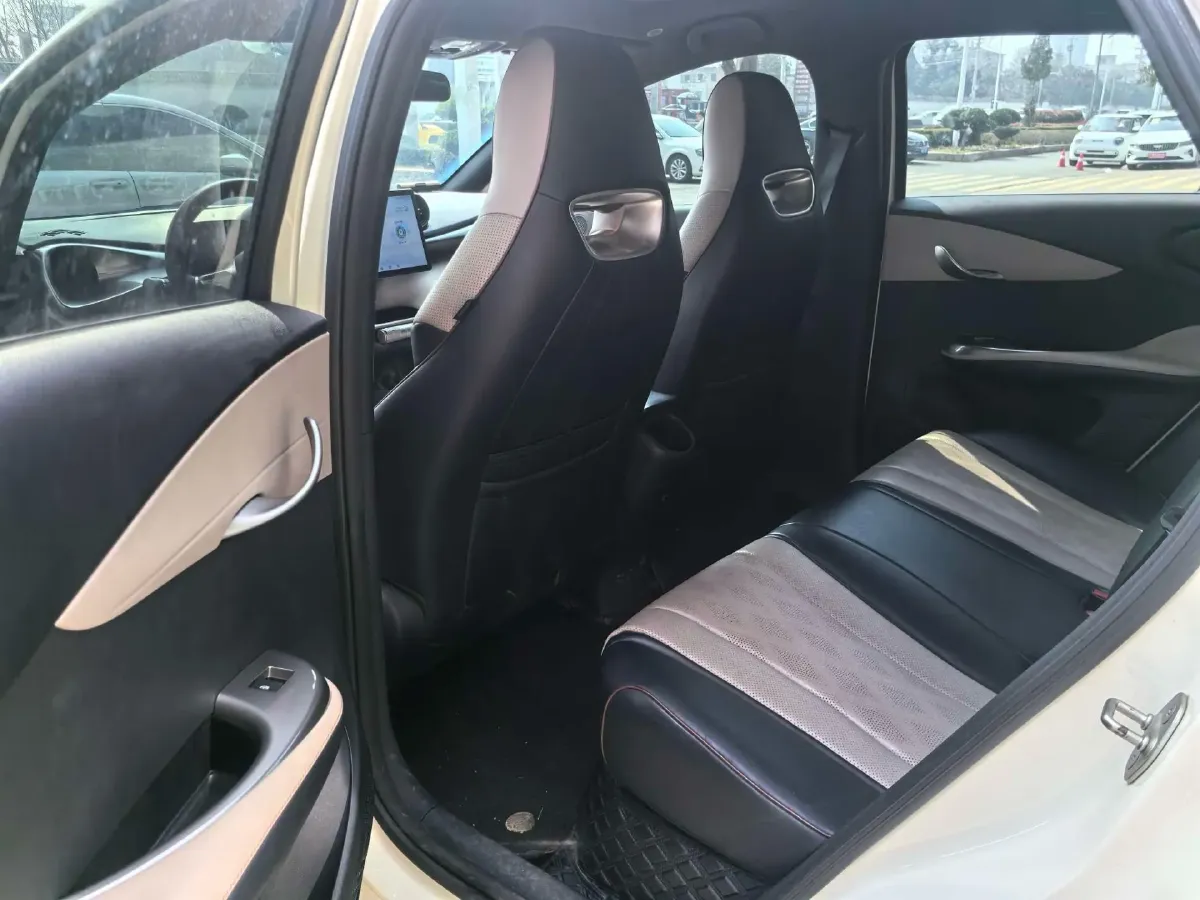 2023 BYD Dolphin BEV 44.928KWH,autocango,china used car exporter,china ev exporter,chinese used car exporter,chinese used ev exporter