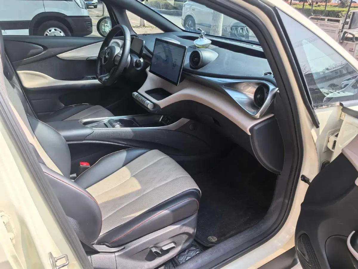 2023 BYD Dolphin BEV 44.928KWH,autocango,china used car exporter,china ev exporter,chinese used car exporter,chinese used ev exporter