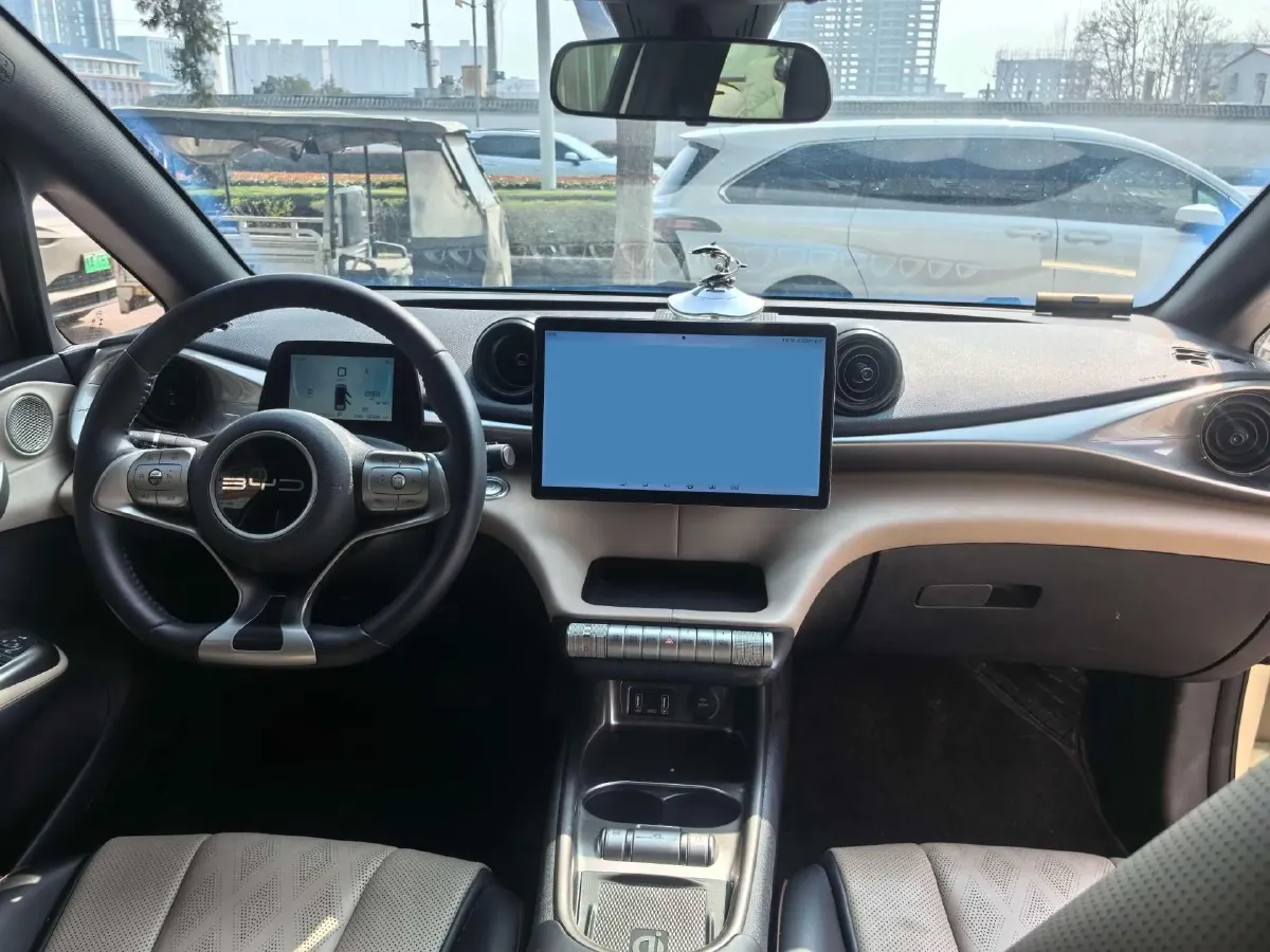 2023 BYD Dolphin BEV 44.928KWH,autocango,china used car exporter,china ev exporter,chinese used car exporter,chinese used ev exporter