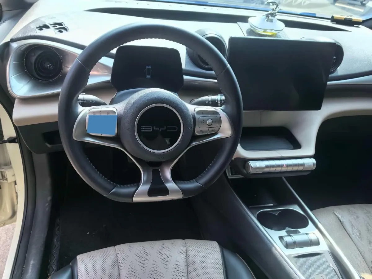 2023 BYD Dolphin BEV 44.928KWH,autocango,china used car exporter,china ev exporter,chinese used car exporter,chinese used ev exporter