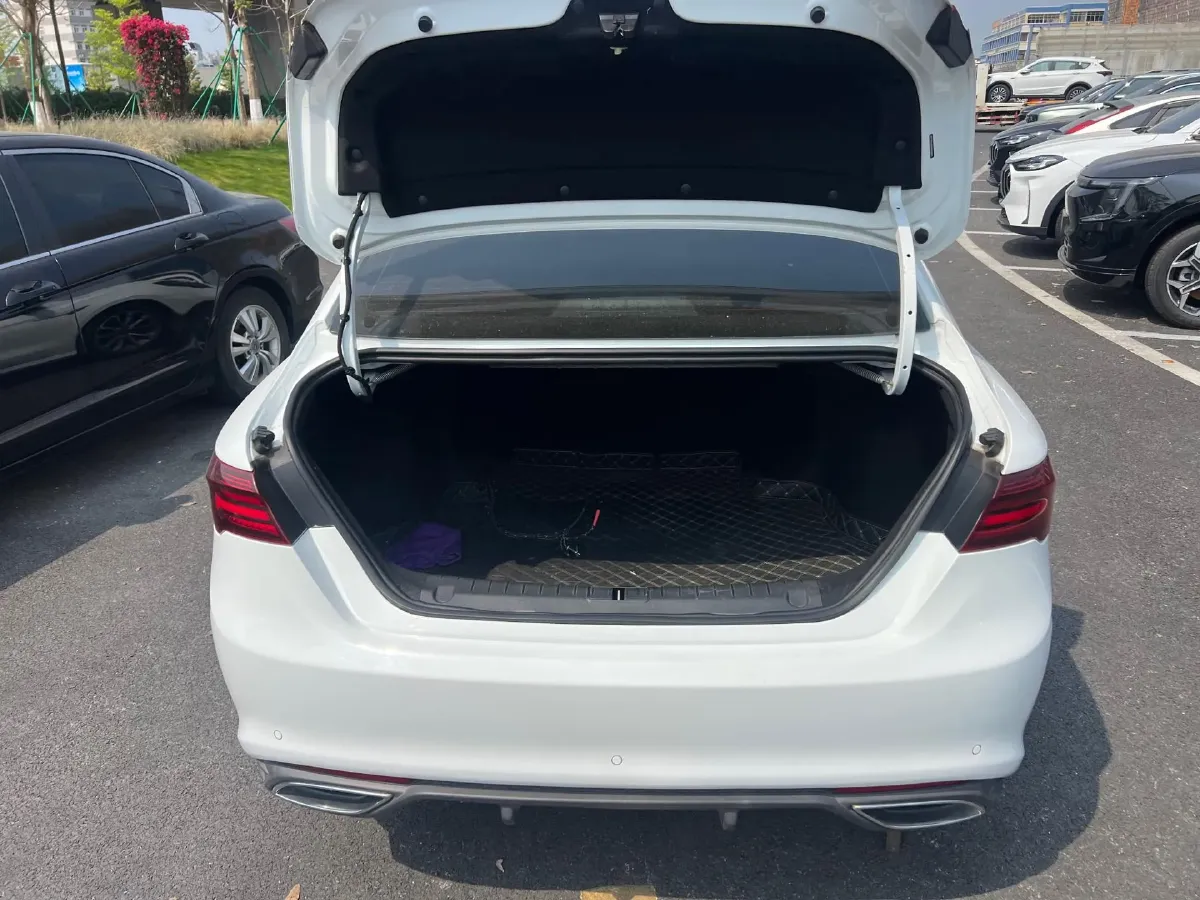 2021 Geely Binray 1.4T 141HP L4 CVT,autocango,china used car exporter,china ev exporter,chinese used car exporter,chinese used ev exporter