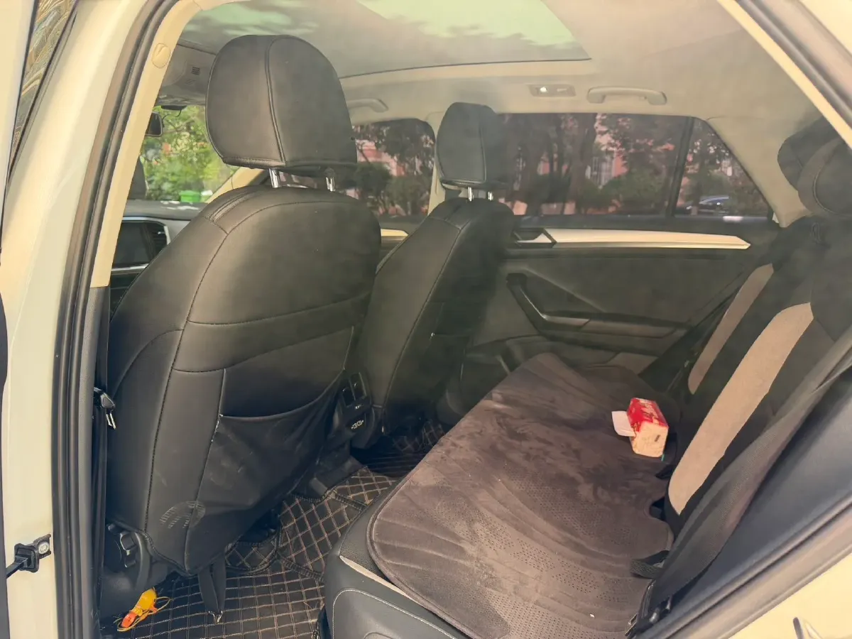 2018 Mitsubishi Eclipse Cross 1.5T 170HP L4 CVT,autocango,china used car exporter,china ev exporter,chinese used car exporter,chinese used ev exporter