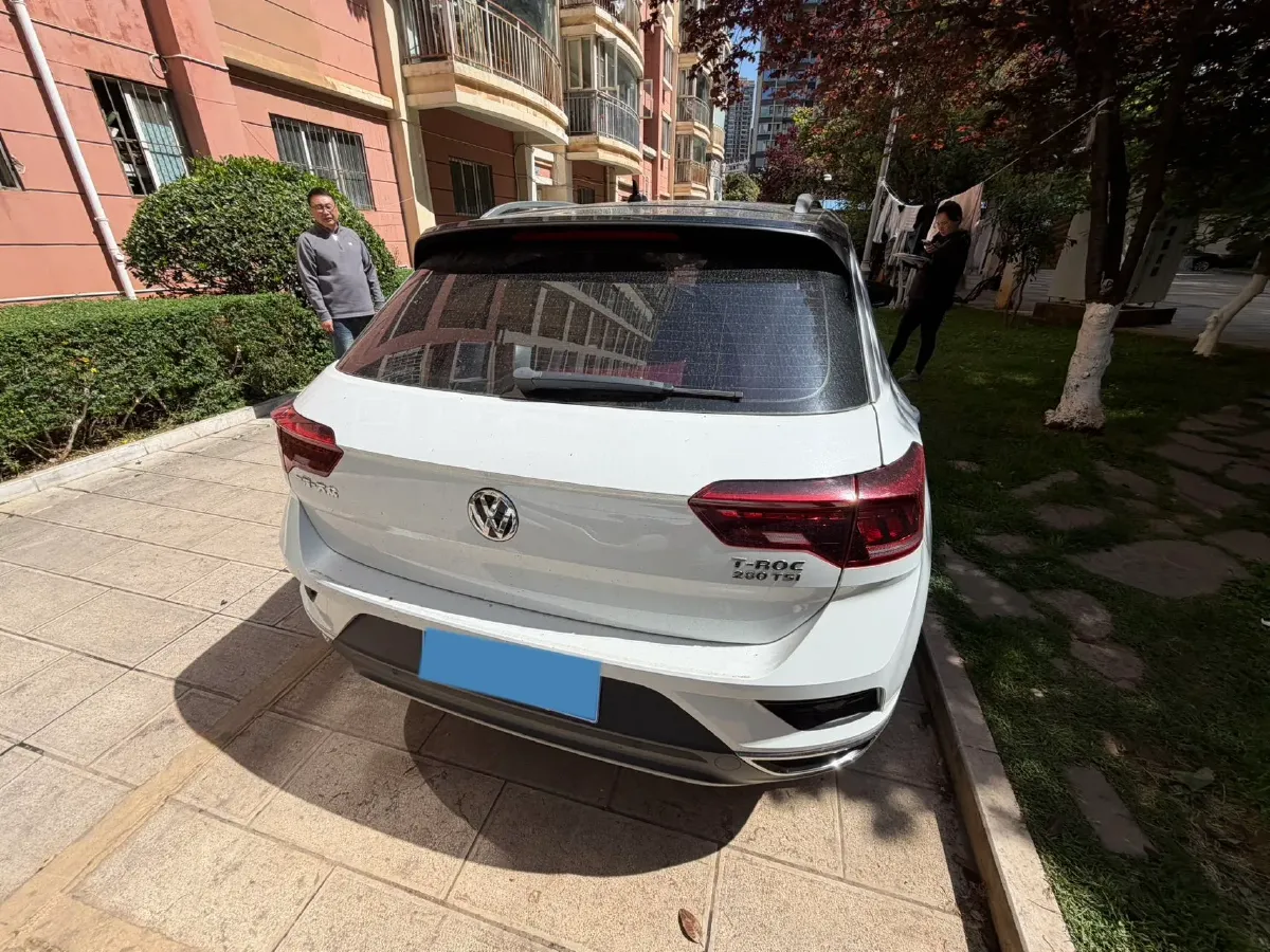 2018 Mitsubishi Eclipse Cross 1.5T 170HP L4 CVT,autocango,china used car exporter,china ev exporter,chinese used car exporter,chinese used ev exporter