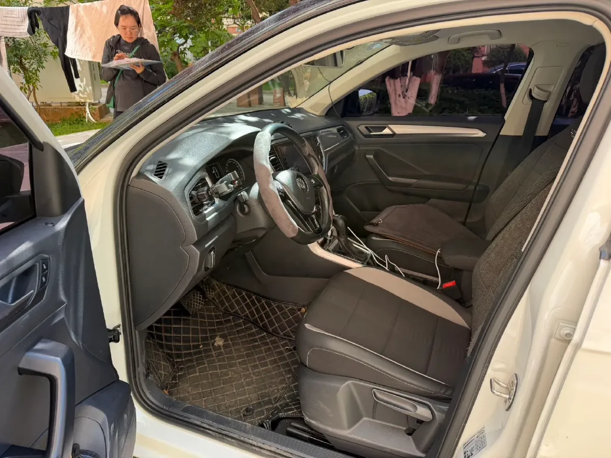 2018 Mitsubishi Eclipse Cross 1.5T 170HP L4 CVT,autocango,china used car exporter,china ev exporter,chinese used car exporter,chinese used ev exporter