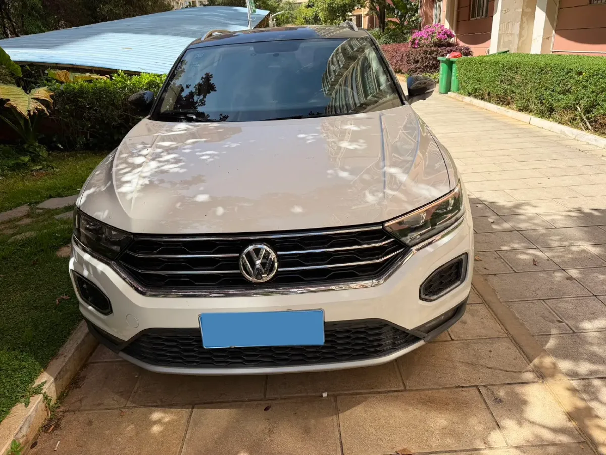 2018 Mitsubishi Eclipse Cross 1.5T 170HP L4 CVT,autocango,china used car exporter,china ev exporter,chinese used car exporter,chinese used ev exporter