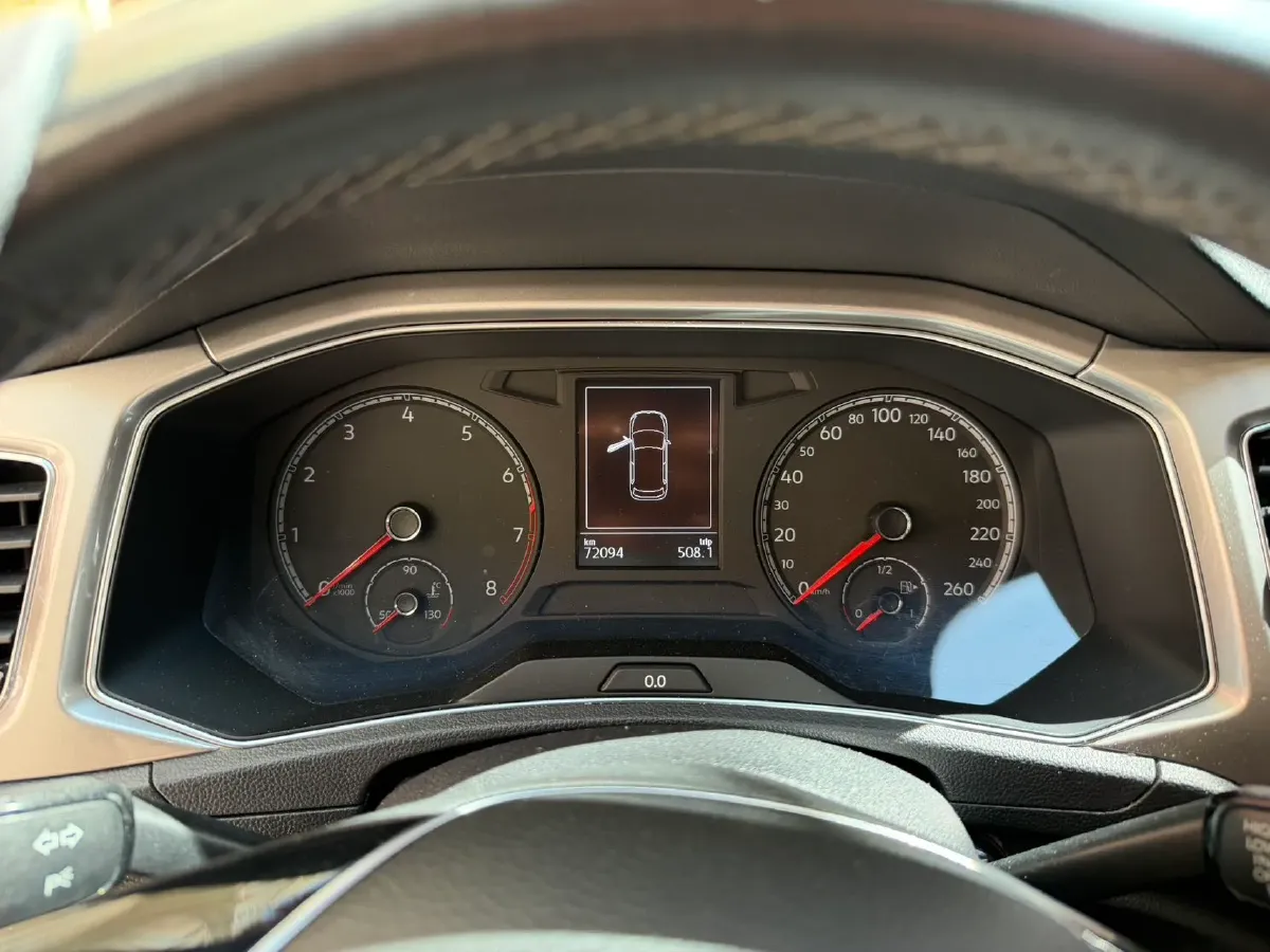 2018 Mitsubishi Eclipse Cross 1.5T 170HP L4 CVT,autocango,china used car exporter,china ev exporter,chinese used car exporter,chinese used ev exporter