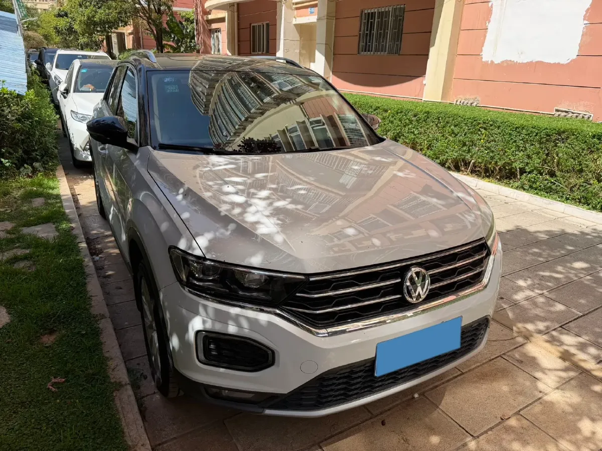 2018 Mitsubishi Eclipse Cross 1.5T 170HP L4 CVT,autocango,china used car exporter,china ev exporter,chinese used car exporter,chinese used ev exporter