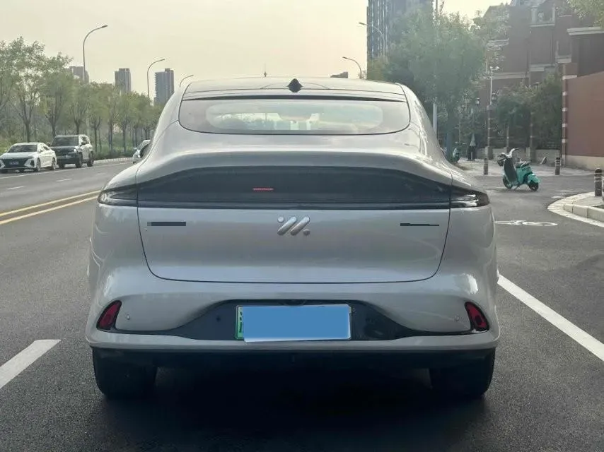 2025 IM LS6 BEV 75KWH,autocango,china used car exporter,china ev exporter,chinese used car exporter,chinese used ev exporter