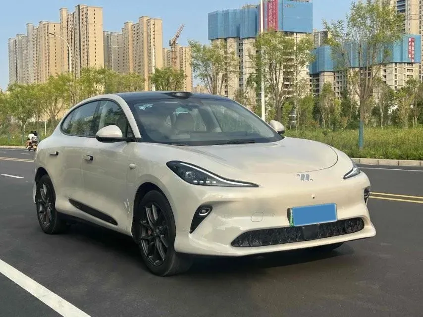 2025 IM LS6 BEV 75KWH,autocango,china used car exporter,china ev exporter,chinese used car exporter,chinese used ev exporter