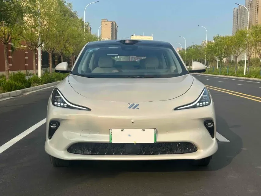 2025 IM LS6 BEV 75KWH,autocango,china used car exporter,china ev exporter,chinese used car exporter,chinese used ev exporter