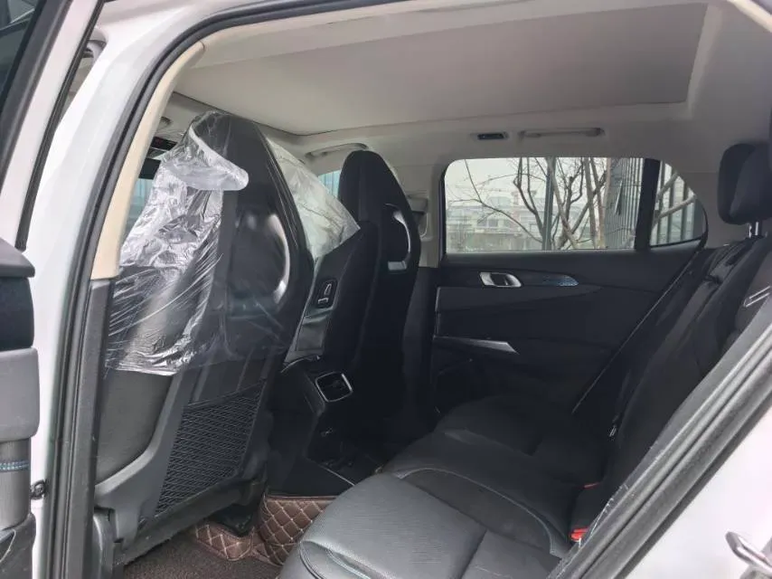 2019 LYNK&CO 01 EM-P 1.5T 180HP L3 7DCT PHEV 9.4KWH,autocango,china used car exporter,china ev exporter,chinese used car exporter,chinese used ev exporter