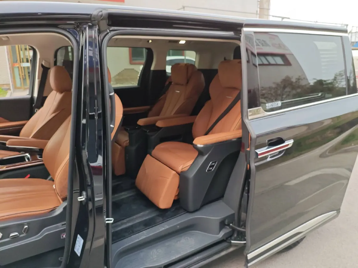 2024 HongQi HQ9 2.0T 163HP L4 1DHT PHEV 20.14KWH,autocango,china used car exporter,china ev exporter,chinese used car exporter,chinese used ev exporter