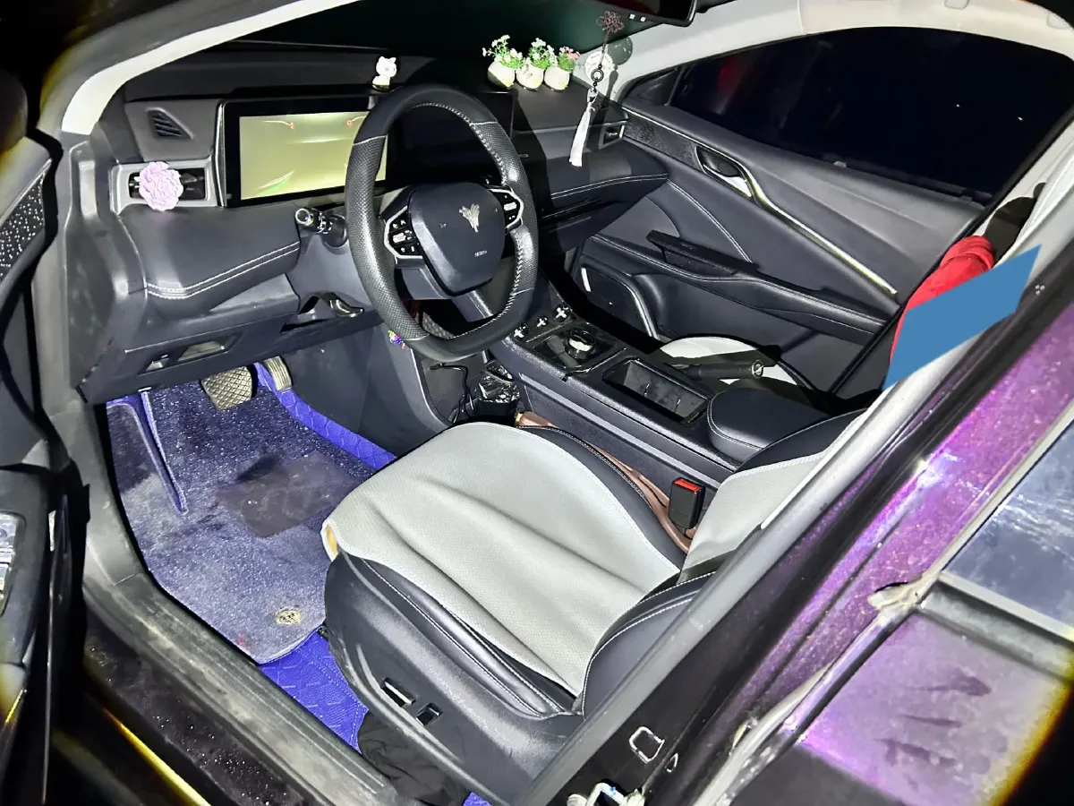 2021 DongFeng Aeolus E70 BEV 52.99KWH,autocango,china used car exporter,china ev exporter,chinese used car exporter,chinese used ev exporter