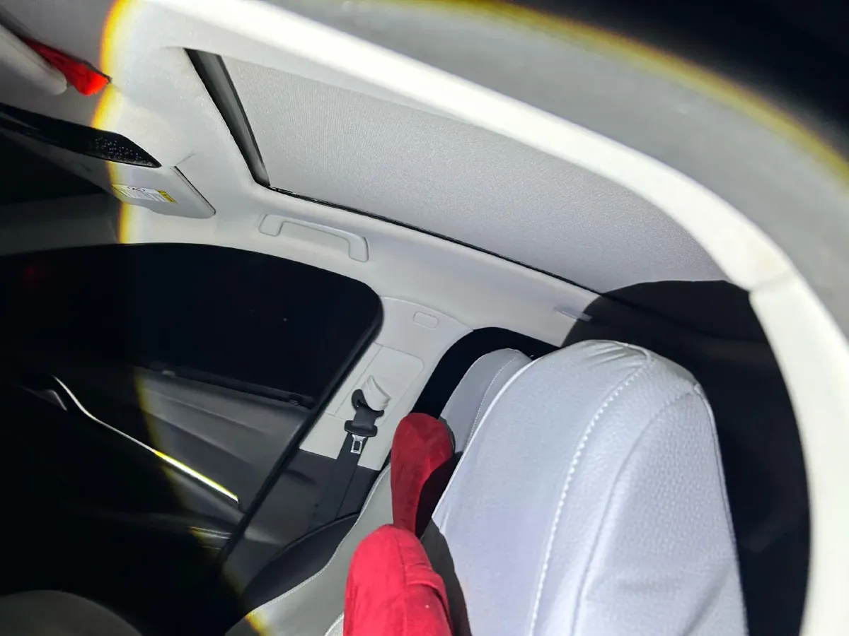 2021 DongFeng Aeolus E70 BEV 52.99KWH,autocango,china used car exporter,china ev exporter,chinese used car exporter,chinese used ev exporter