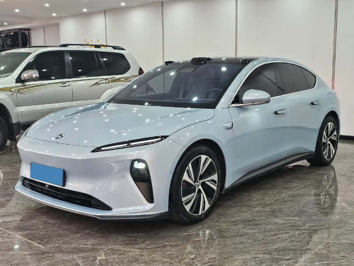 2022 JunTian HeiWuShi Youth 2.0T 203HP L4 6AT,autocango,china used car exporter,china ev exporter,chinese used car exporter,chinese used ev exporter