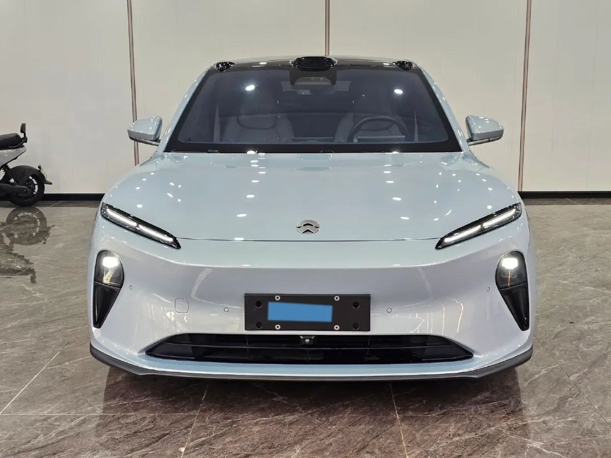 2022 JunTian HeiWuShi Youth 2.0T 203HP L4 6AT,autocango,china used car exporter,china ev exporter,chinese used car exporter,chinese used ev exporter
