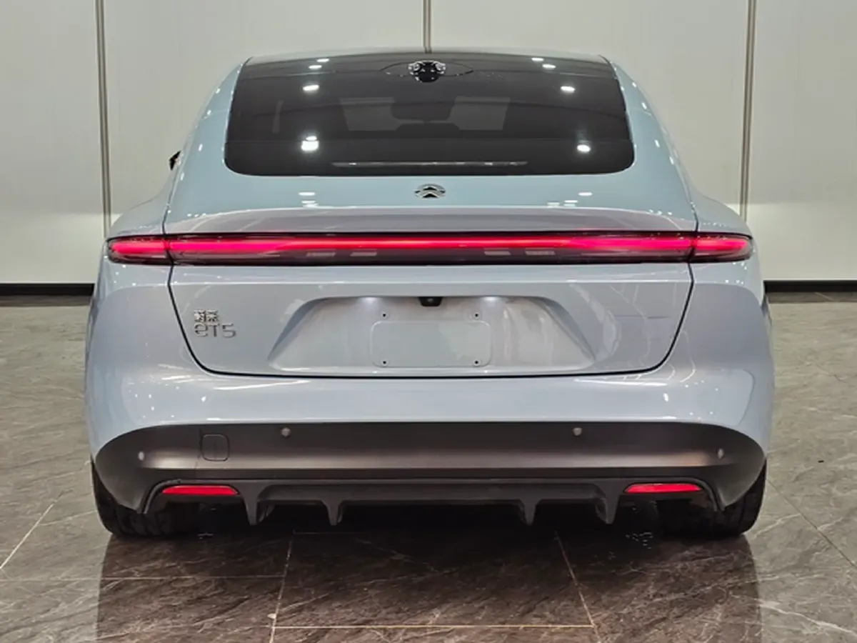 2022 JunTian HeiWuShi Youth 2.0T 203HP L4 6AT,autocango,china used car exporter,china ev exporter,chinese used car exporter,chinese used ev exporter