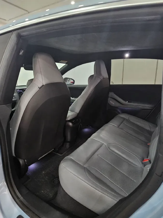 2022 JunTian HeiWuShi Youth 2.0T 203HP L4 6AT,autocango,china used car exporter,china ev exporter,chinese used car exporter,chinese used ev exporter