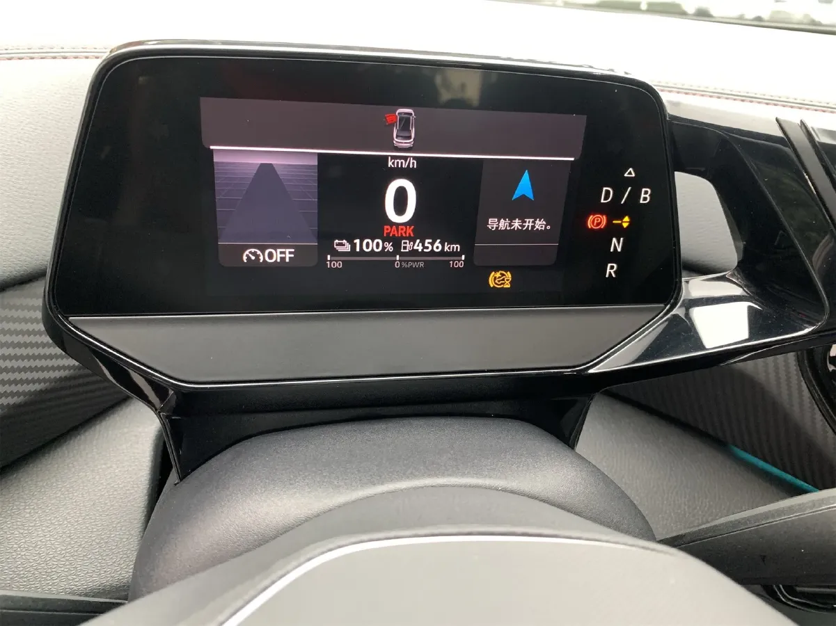 2023 Volkswagen ID.4 X BEV 83.4KWH,autocango,china used car exporter,china ev exporter,chinese used car exporter,chinese used ev exporter