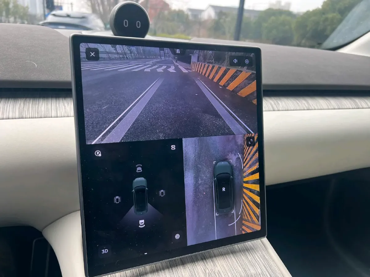 2021 Volkswagen ID.6 Crozz BEV 84.8KWH,autocango,china used car exporter,china ev exporter,chinese used car exporter,chinese used ev exporter