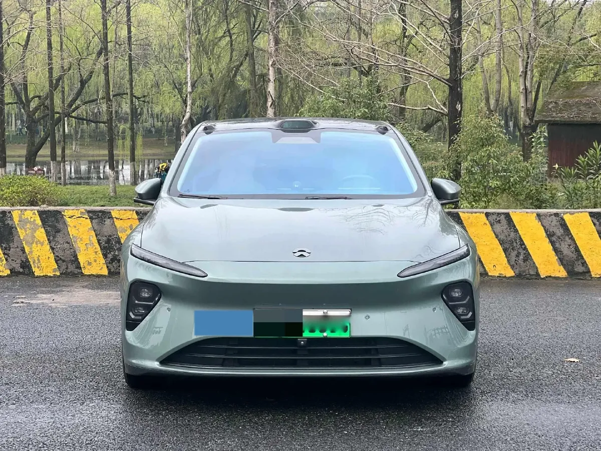 2021 Volkswagen ID.6 Crozz BEV 84.8KWH,autocango,china used car exporter,china ev exporter,chinese used car exporter,chinese used ev exporter