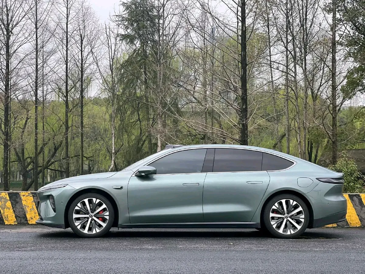 2021 Volkswagen ID.6 Crozz BEV 84.8KWH,autocango,china used car exporter,china ev exporter,chinese used car exporter,chinese used ev exporter