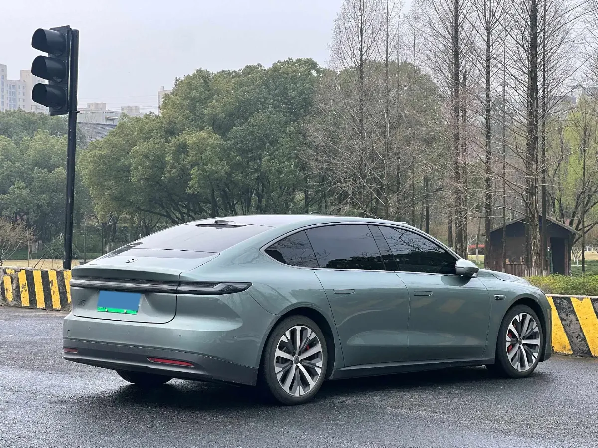 2021 Volkswagen ID.6 Crozz BEV 84.8KWH,autocango,china used car exporter,china ev exporter,chinese used car exporter,chinese used ev exporter
