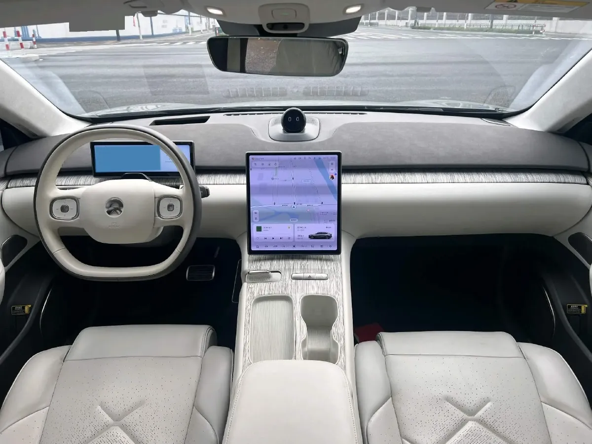 2021 Volkswagen ID.6 Crozz BEV 84.8KWH,autocango,china used car exporter,china ev exporter,chinese used car exporter,chinese used ev exporter