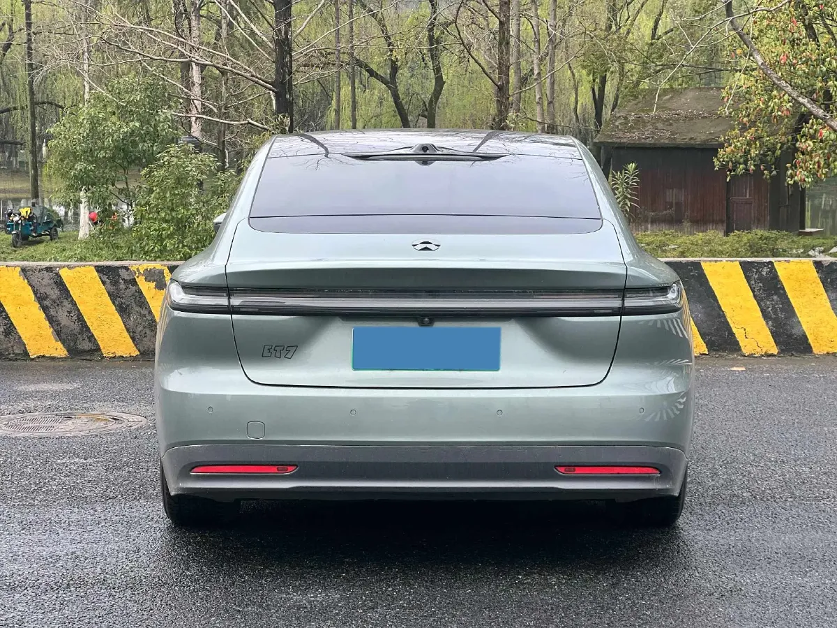 2021 Volkswagen ID.6 Crozz BEV 84.8KWH,autocango,china used car exporter,china ev exporter,chinese used car exporter,chinese used ev exporter